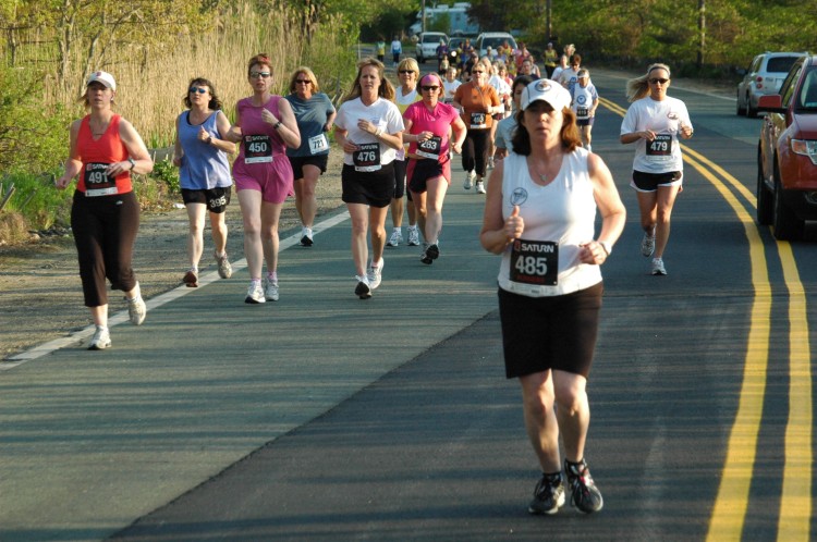 090513-Roses082.jpg  (109.0 Kb)