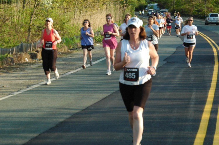 090513-Roses083.jpg  (98.9 Kb)