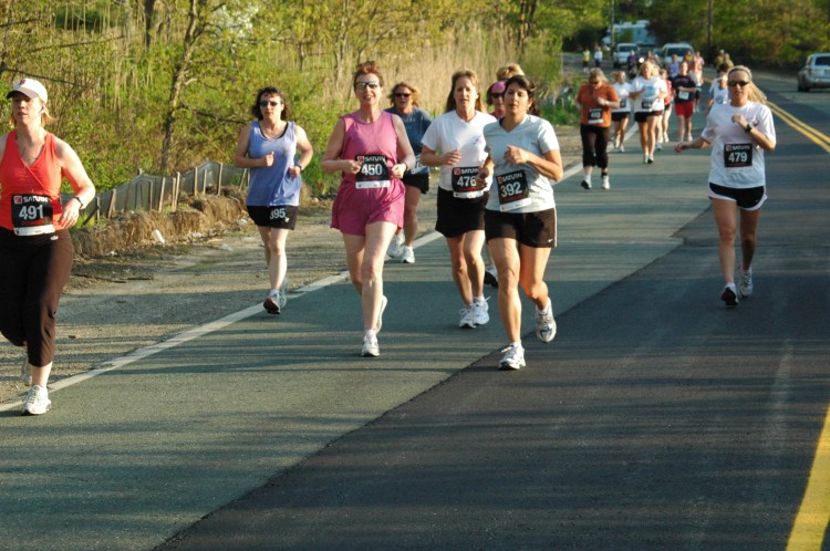 090513-Roses084.jpg  (111.2 Kb)