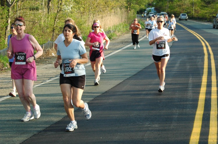 090513-Roses086.jpg  (114.0 Kb)