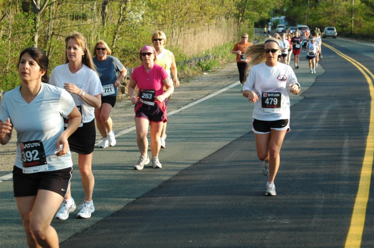 090513-Roses087.jpg  (112.5 Kb)