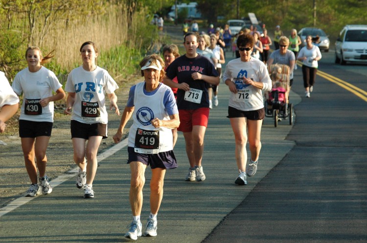 090513-Roses092.jpg  (109.5 Kb)