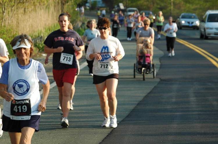 090513-Roses093.jpg  (89.7 Kb)