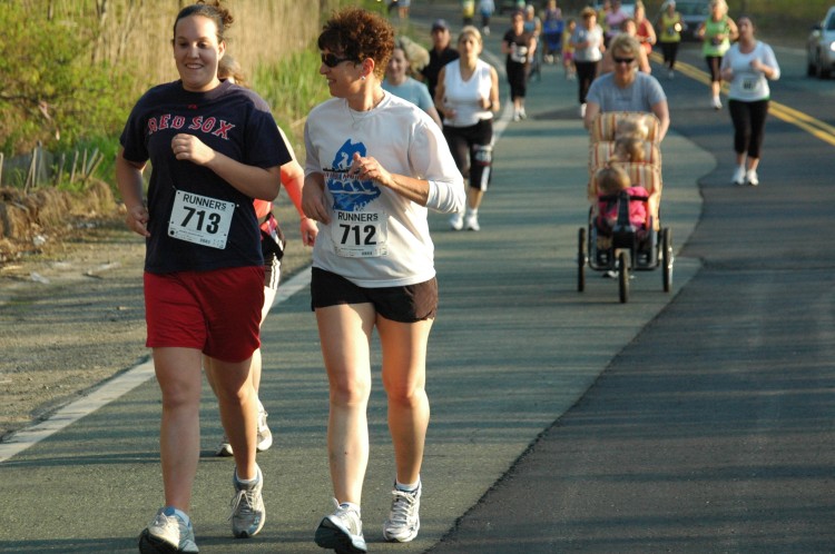 090513-Roses094.jpg  (96.1 Kb)