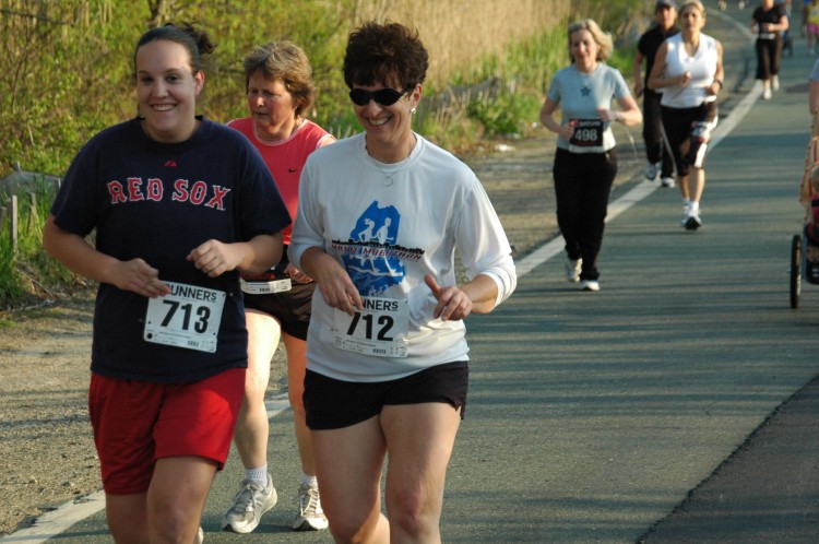 090513-Roses095.jpg  (96.7 Kb)