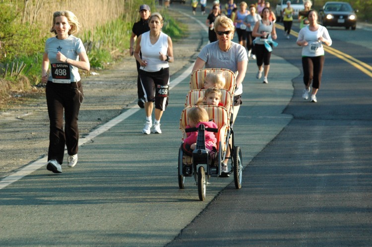 090513-Roses096.jpg  (106.1 Kb)