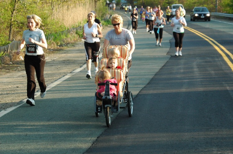 090513-Roses097.jpg  (104.6 Kb)