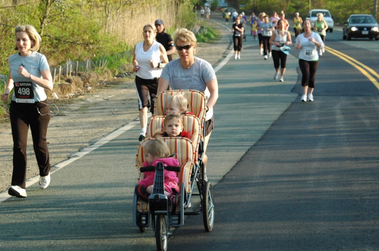 090513-Roses098.jpg  (109.0 Kb)