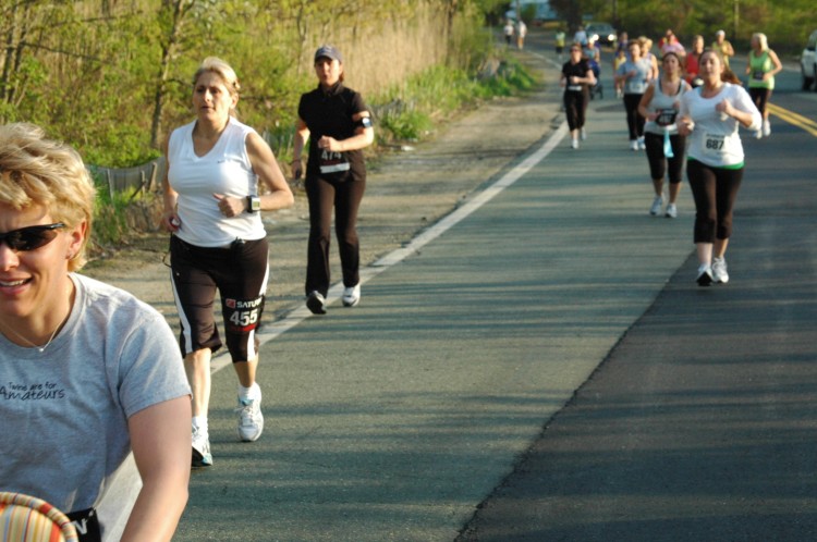 090513-Roses099.jpg  (92.2 Kb)