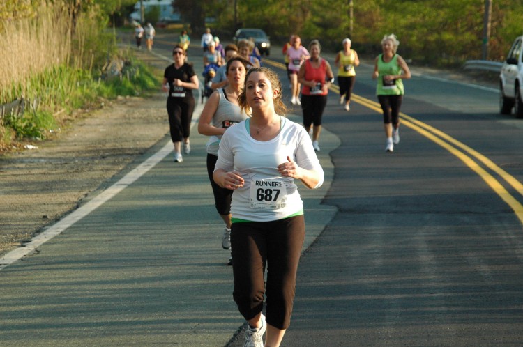 090513-Roses100.jpg  (92.5 Kb)