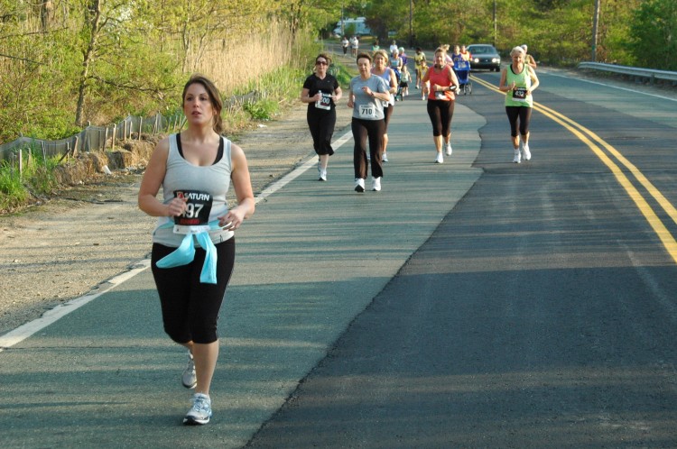 090513-Roses101.jpg  (116.1 Kb)