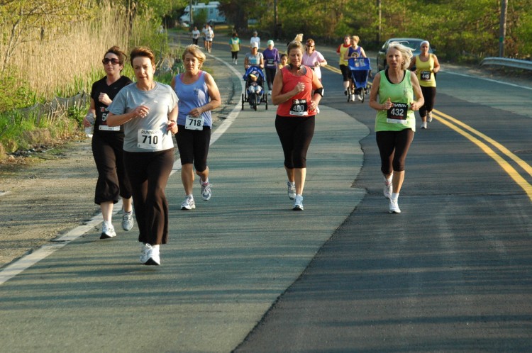 090513-Roses102.jpg  (109.0 Kb)