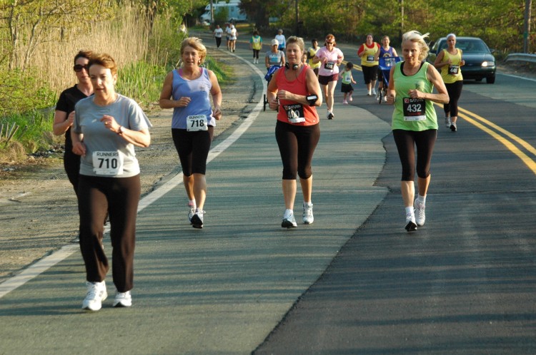 090513-Roses103.jpg  (110.3 Kb)