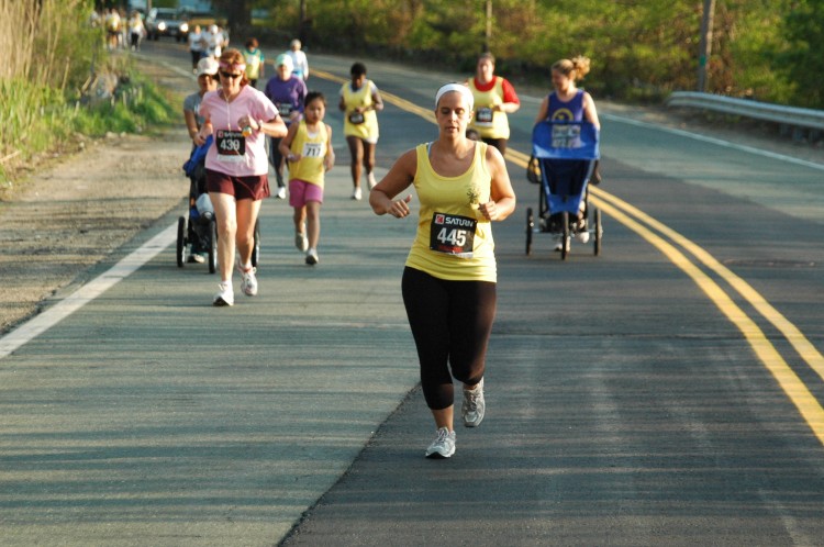 090513-Roses105.jpg  (96.2 Kb)