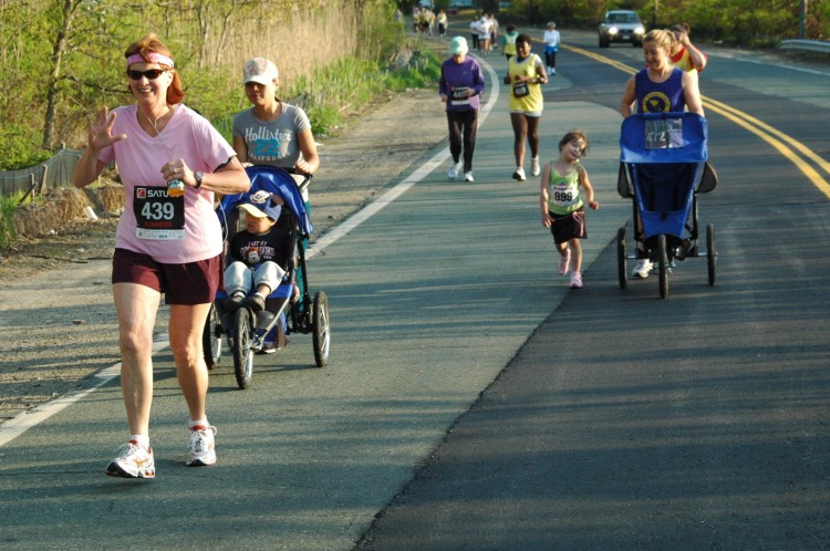 090513-Roses107.jpg  (111.6 Kb)