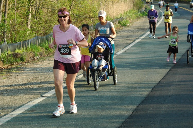 090513-Roses108.jpg  (132.1 Kb)