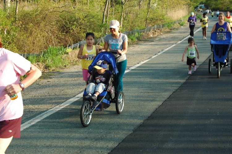 090513-Roses109.jpg  (130.4 Kb)