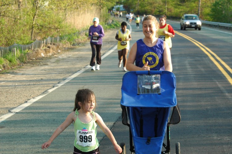 090513-Roses110.jpg  (101.9 Kb)