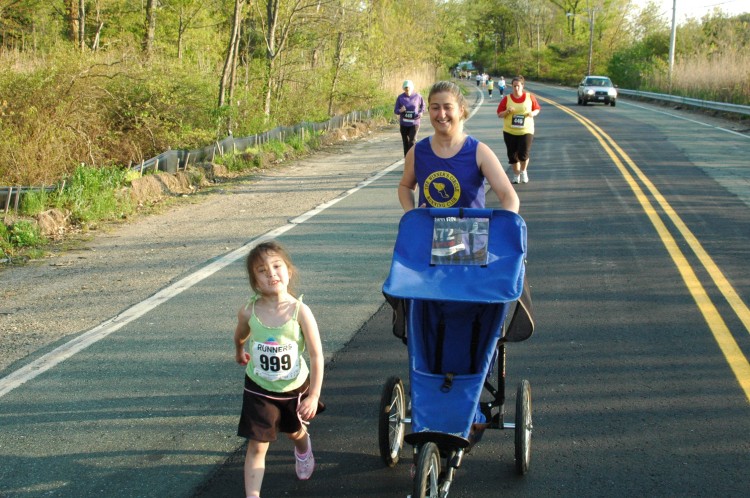 090513-Roses111.jpg  (127.1 Kb)