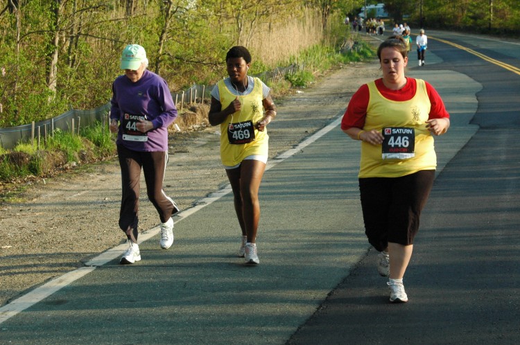 090513-Roses112.jpg  (120.4 Kb)