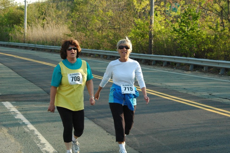 090513-Roses113.jpg  (110.3 Kb)