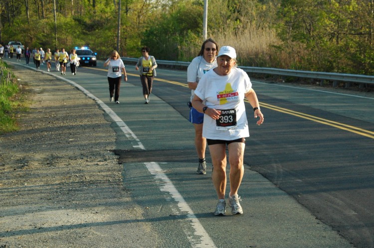 090513-Roses114.jpg  (119.8 Kb)