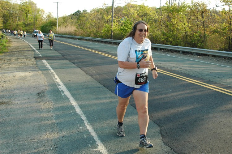 090513-Roses115.jpg  (123.6 Kb)