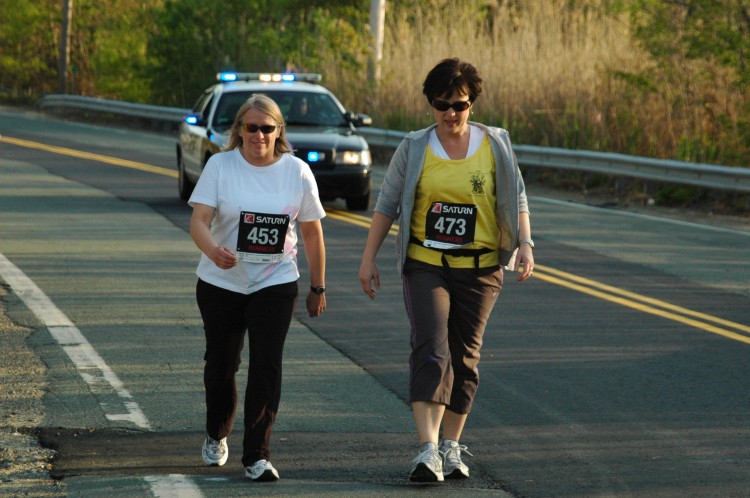 090513-Roses116.jpg  (91.9 Kb)