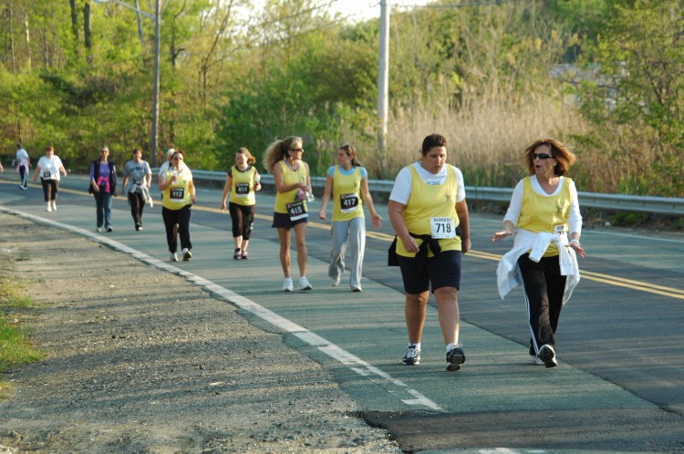 090513-Roses117.jpg  (117.2 Kb)