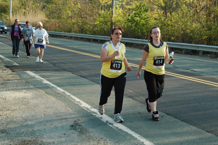 090513-Roses118.jpg  (125.0 Kb)