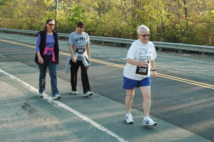 090513-Roses119.jpg  (131.2 Kb)