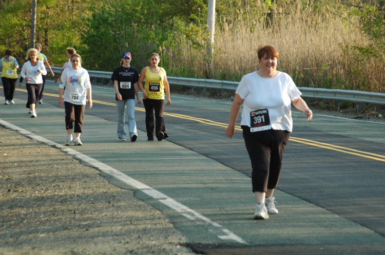 090513-Roses120.jpg  (113.5 Kb)