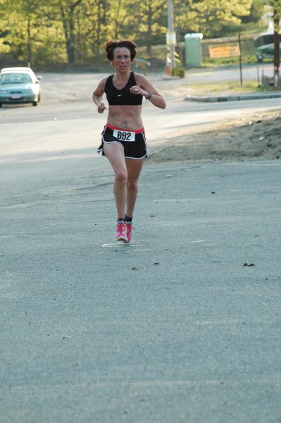 090513-Roses123.jpg  (59.4 Kb)