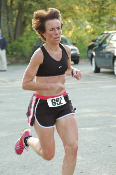 090513-Roses124.jpg  (50.1 Kb)