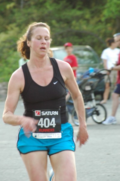 090513-Roses125.jpg  (43.9 Kb)