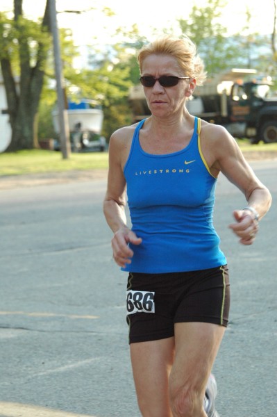 090513-Roses127.jpg  (50.1 Kb)