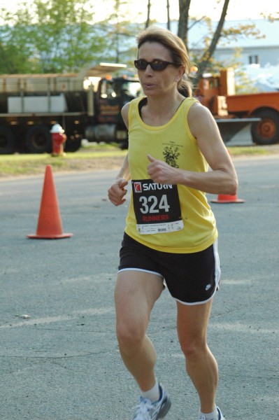 090513-Roses128.jpg  (58.8 Kb)