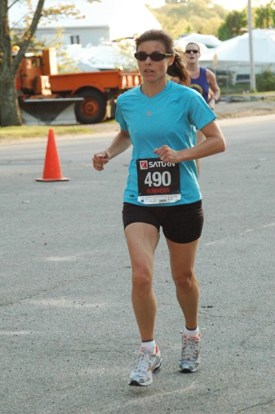 090513-Roses129.jpg  (62.9 Kb)