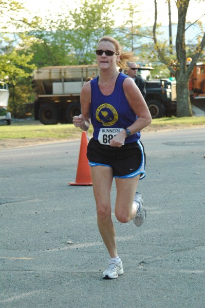 090513-Roses130.jpg  (67.8 Kb)