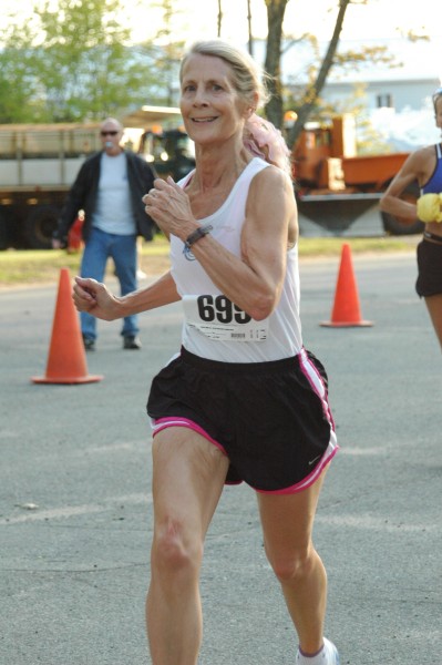 090513-Roses131.jpg  (55.8 Kb)