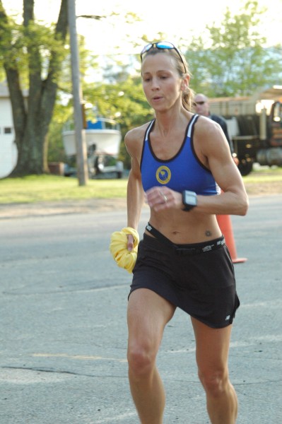 090513-Roses132.jpg  (52.5 Kb)