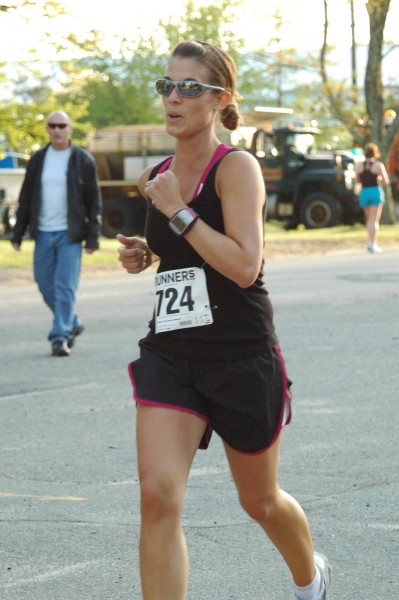 090513-Roses133.jpg  (54.9 Kb)