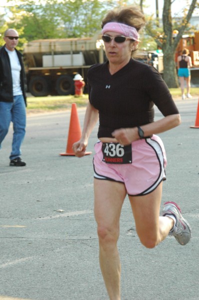 090513-Roses134.jpg  (58.5 Kb)