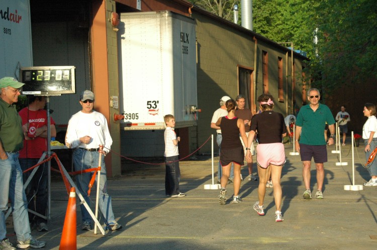 090513-Roses135.jpg  (102.4 Kb)