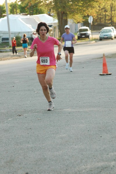 090513-Roses136.jpg  (61.0 Kb)