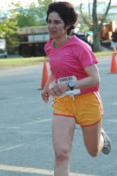 090513-Roses137.jpg  (51.7 Kb)