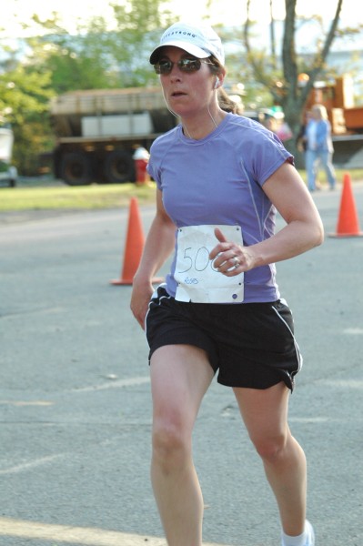 090513-Roses138.jpg  (49.9 Kb)