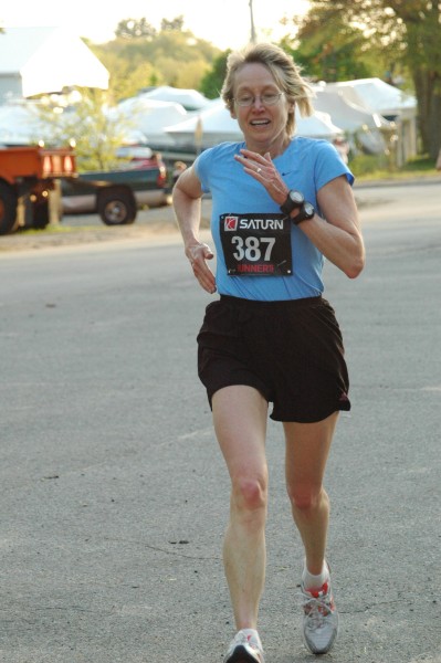 090513-Roses139.jpg  (55.6 Kb)