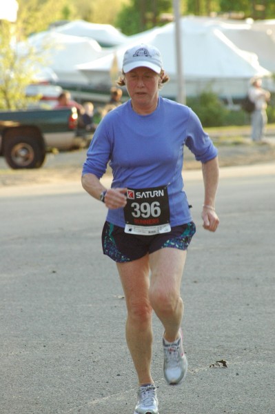 090513-Roses207.jpg  (51.5 Kb)