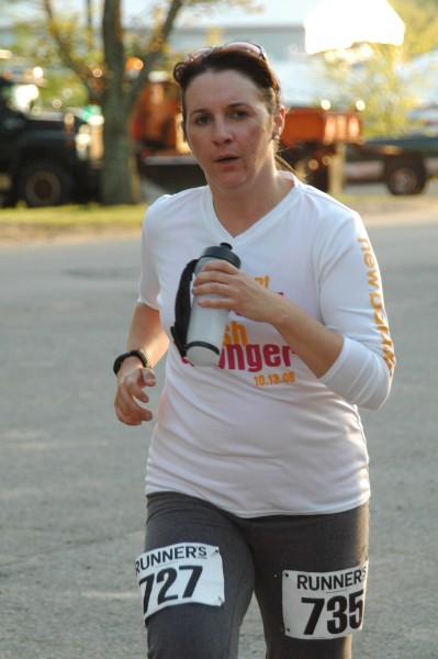 090513-Roses216.jpg  (48.8 Kb)